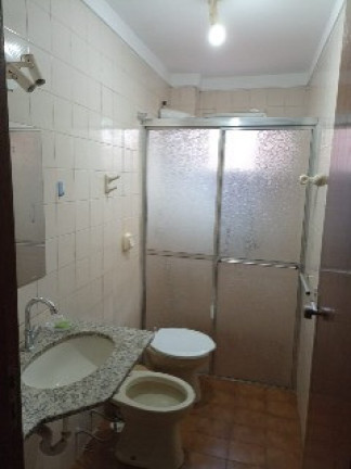 Imagem Imóvel com 3 Quartos à Venda, 96 m² em Jardim Paulista - Ribeirão Preto Imagem Imóvel com 3 Quartos à Venda, 96 m² em Jardim Paulista - Ribeirão Preto