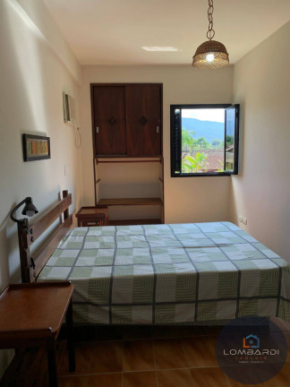 Imagem Apartamento com 2 Quartos à Venda, 72 m² em Ubatuba Imagem Apartamento com 2 Quartos à Venda, 72 m² em Ubatuba