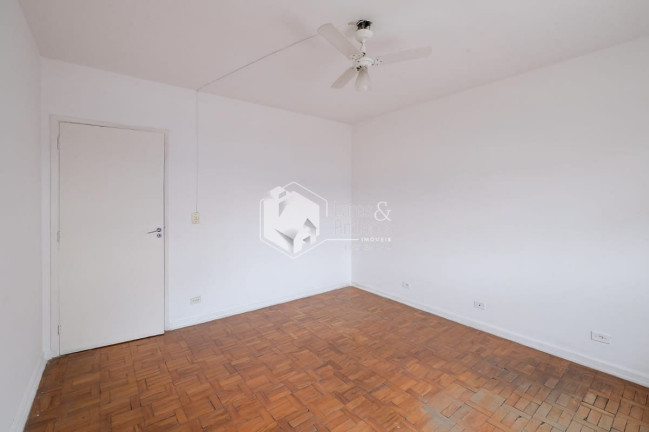 Imagem Casa com 2 Quartos à Venda, 114 m² em Vila Leopoldina - São Paulo Imagem Casa com 2 Quartos à Venda, 114 m² em Vila Leopoldina - São Paulo