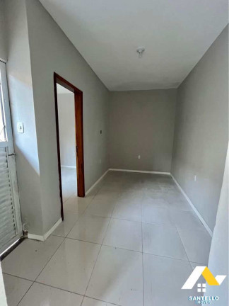 Imagem Casa com 1 Quarto à Venda, em Porto Da Madama - São Gonçalo Imagem Casa com 1 Quarto à Venda, em Porto Da Madama - São Gonçalo