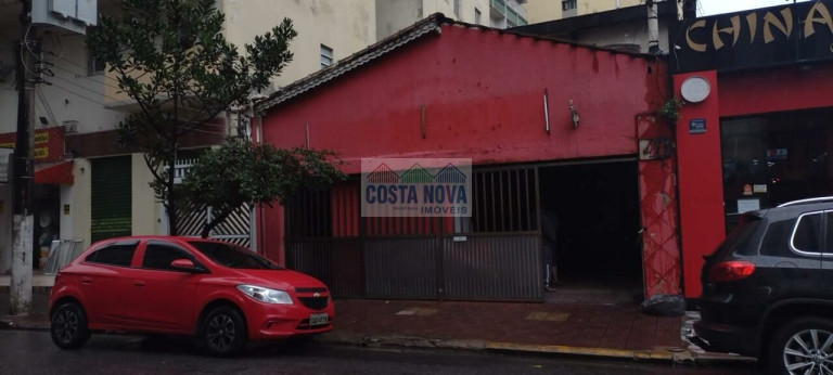 Imagem Terreno à Venda, 332 m²