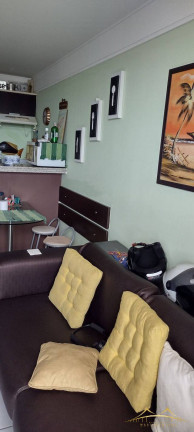 Imagem Apartamento com 2 Quartos à Venda, 54 m² em Ponta Negra - Natal Imagem Apartamento com 2 Quartos à Venda, 54 m² em Ponta Negra - Natal