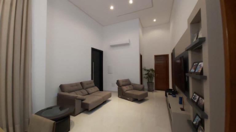 Imagem Casa com 3 Quartos à Venda, 140 m² em Ponta Negra - Manaus