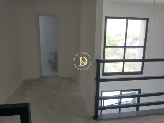 Imagem Apartamento com 1 Quarto à Venda, 78 m² em Parque Residencial Aquarius - São José Dos Campos Imagem Apartamento com 1 Quarto à Venda, 78 m² em Parque Residencial Aquarius - São José Dos Campos