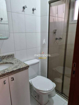 Imagem Apartamento com 2 Quartos à Venda, 70 m² em Olímpico - São Caetano Do Sul Imagem Apartamento com 2 Quartos à Venda, 70 m² em Olímpico - São Caetano Do Sul