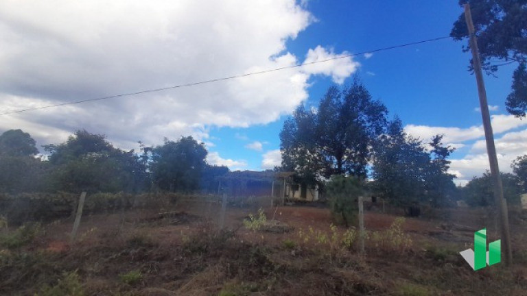 Imagem Imóvel com 3 Quartos à Venda, 40 m² em Zona Rural - Montes Claros