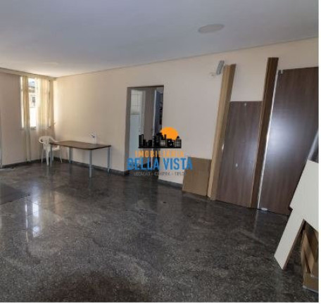 Imagem Apartamento com 2 Quartos à Venda, em Vila Guarani (z Sul) - São Paulo Imagem Apartamento com 2 Quartos à Venda, em Vila Guarani (z Sul) - São Paulo