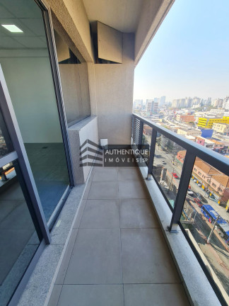 Imagem Imóvel à Venda, 42 m² em Centro - São Bernardo Do Campo Imagem Imóvel à Venda, 42 m² em Centro - São Bernardo Do Campo