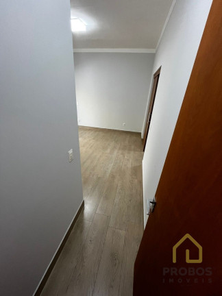 Imagem Casa com 3 Quartos à Venda, 192 m² em Jardim Residencial Dona Lucilla - Indaiatuba Imagem Casa com 3 Quartos à Venda, 192 m² em Jardim Residencial Dona Lucilla - Indaiatuba
