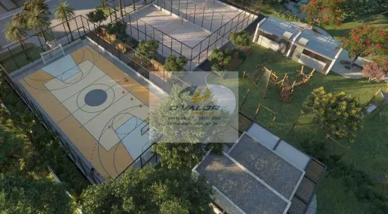 Imagem Casa com 3 Quartos à Venda, 183 m² em Portal Do Sol - João Pessoa