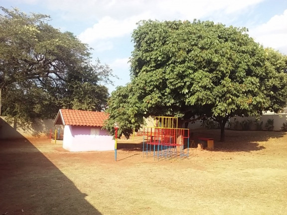 Imagem Casa de Condomínio com 4 Quartos à Venda, 3 m² em Jardim Shangri-lá - Bauru