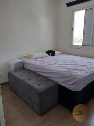 Imagem Apartamento com 2 Quartos à Venda, 69 m² em Osvaldo Cruz - São Caetano Do Sul Imagem Apartamento com 2 Quartos à Venda, 69 m² em Osvaldo Cruz - São Caetano Do Sul