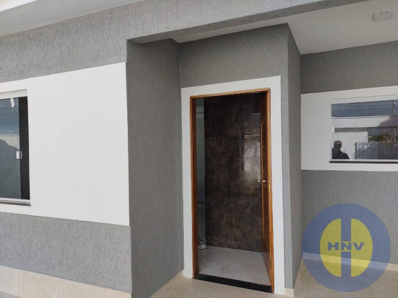 Imagem Casa com 3 Quartos à Venda, 480 m² em Jardim Atlântico Leste (itaipuaçu) - Maricá