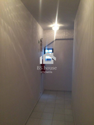 Imagem Sala Comercial à Venda, 1.110 m² em Centro - São Caetano Do Sul Imagem Sala Comercial à Venda, 1.110 m² em Centro - São Caetano Do Sul