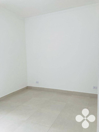 Imagem Imóvel com 1 Quarto à Venda, 42 m² em Boqueirão - Santos