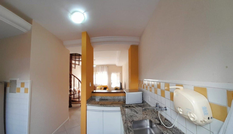 Imagem Casa com 2 Quartos à Venda, 69 m² em Albuquerque - Teresópolis Imagem Casa com 2 Quartos à Venda, 69 m² em Albuquerque - Teresópolis