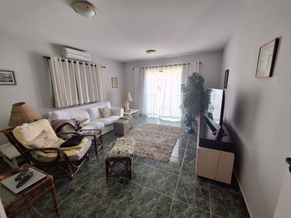 Imagem Casa com 4 Quartos à Venda, 780 m² em Parque Turístico - Peruíbe