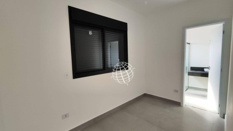 Imagem Casa com 3 Quartos à Venda, 160 m² em Loanda - Atibaia