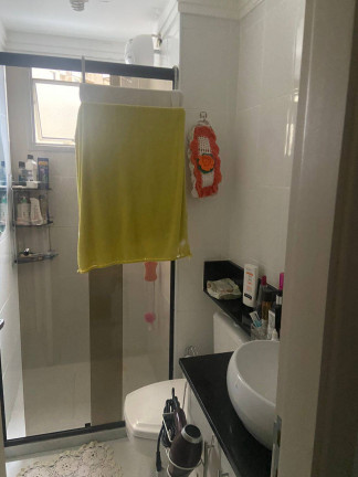 Imagem Apartamento com 2 Quartos à Venda, 51 m² em Cidade Líder - São Paulo