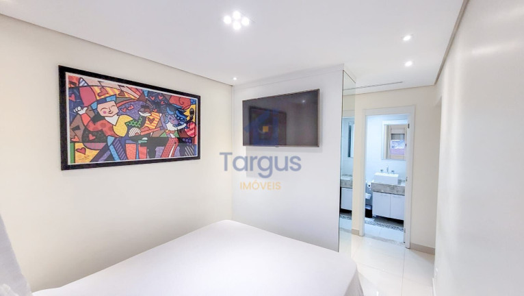 Imagem Apartamento com 2 Quartos à Venda, 69 m² em Belenzinho - São Paulo Imagem Apartamento com 2 Quartos à Venda, 69 m² em Belenzinho - São Paulo