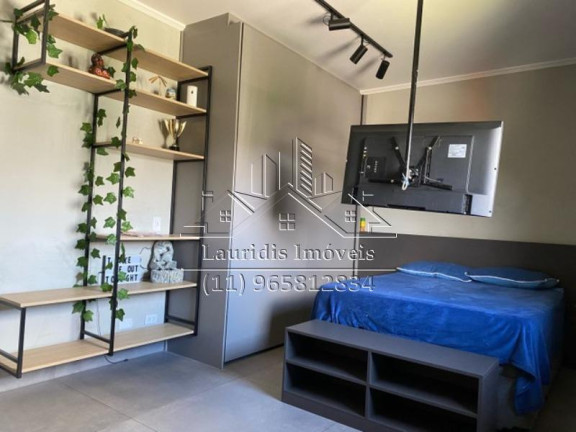 Imagem Imóvel com 1 Quarto à Venda, 388 m² em Alphaville - Santana De Parnaíba Imagem Imóvel com 1 Quarto à Venda, 388 m² em Alphaville - Santana De Parnaíba