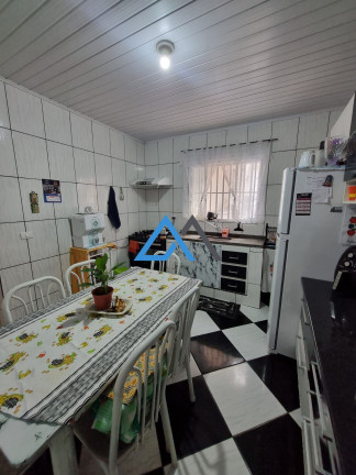 Imagem Casa com 3 Quartos à Venda, 216 m² em Serpa - Caieiras Imagem Casa com 3 Quartos à Venda, 216 m² em Serpa - Caieiras