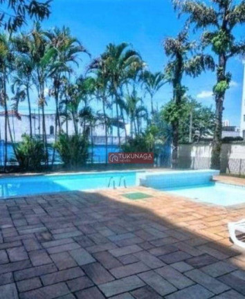 Imagem Apartamento com 3 Quartos à Venda, 67 m² em Vila Matilde - São Paulo Imagem Apartamento com 3 Quartos à Venda, 67 m² em Vila Matilde - São Paulo