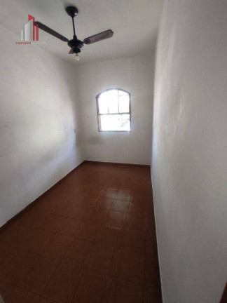 Imagem Sobrado com 3 Quartos à Venda, 150 m² em Cachoeirinha - São Paulo Imagem Sobrado com 3 Quartos à Venda, 150 m² em Cachoeirinha - São Paulo