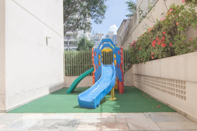 Imagem Apartamento com 2 Quartos à Venda, 68 m² em Barra Funda - São Paulo Imagem Apartamento com 2 Quartos à Venda, 68 m² em Barra Funda - São Paulo