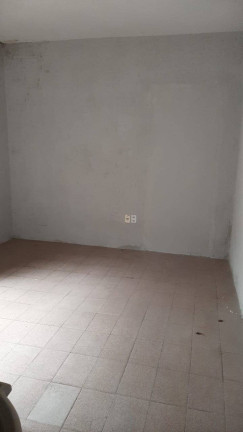 Imagem Casa com 3 Quartos para Alugar, em Boqueirão - Praia Grande Imagem Casa com 3 Quartos para Alugar, em Boqueirão - Praia Grande