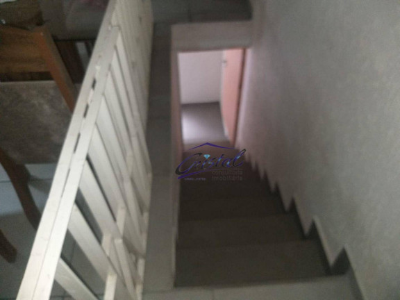 Imagem Casa com 4 Quartos à Venda, 146 m² em Butantã - São Paulo Imagem Casa com 4 Quartos à Venda, 146 m² em Butantã - São Paulo