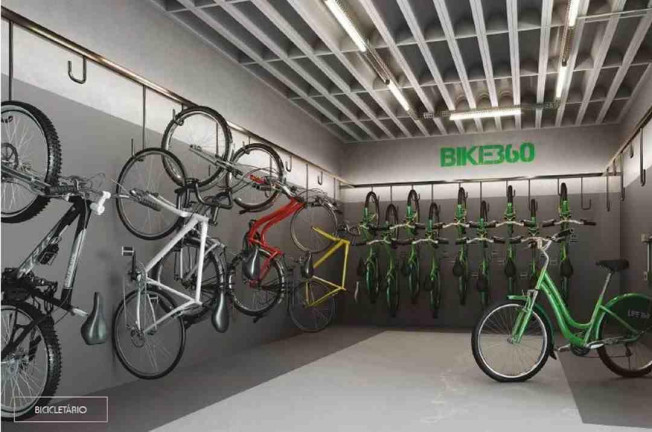 Imagem Apartamento com 2 Quartos à Venda, 62 m² em Freguesia (jacarepaguá) - Rio De Janeiro