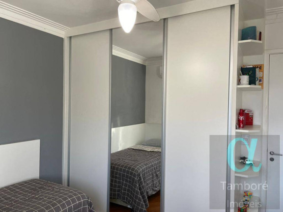 Imagem Casa com 3 Quartos à Venda, 180 m² em Alphaville - Santana De Parnaíba Imagem Casa com 3 Quartos à Venda, 180 m² em Alphaville - Santana De Parnaíba