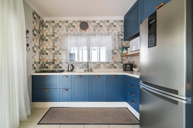 Imagem Casa com 4 Quartos para Temporada,  em Zimbros - Bombinhas