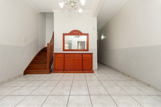 Imagem Casa com 3 Quartos à Venda, 97 m² em Alto De Santana - São Paulo Imagem Casa com 3 Quartos à Venda, 97 m² em Alto De Santana - São Paulo