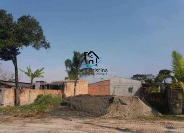 Imagem Terreno à Venda, 288 m² em Balneário Carmery - Pontal Do Paraná Imagem Terreno à Venda, 288 m² em Balneário Carmery - Pontal Do Paraná