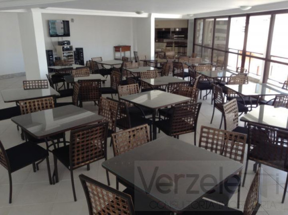 Imagem Apartamento com 5 Quartos à Venda, 360 m² em Centro - Balneário Camboriú