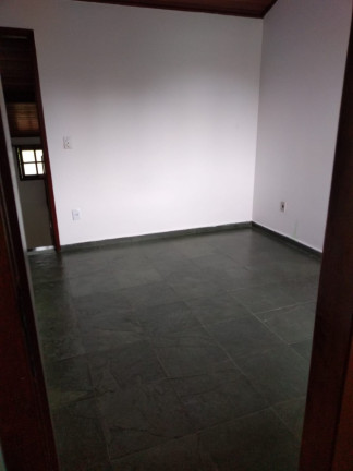 Imagem Imóvel com 1 Quarto à Venda, 57 m² em Palmeiras - Cabo Frio