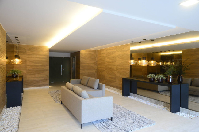 Imagem Apartamento com 4 Quartos à Venda, 134 m² em Candeias - Jaboatão Dos Guararapes Imagem Apartamento com 4 Quartos à Venda, 134 m² em Candeias - Jaboatão Dos Guararapes
