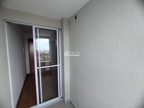 Imagem Apartamento com 2 Quartos à Venda, 46 m² em Parque Do Mirante - Uberaba Imagem Apartamento com 2 Quartos à Venda, 46 m² em Parque Do Mirante - Uberaba