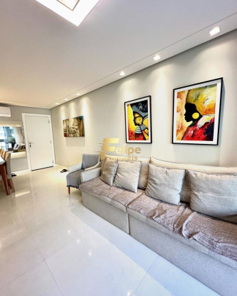Imagem Imóvel com 3 Quartos à Venda, 100 m² em Praia Da Costa - Vila Velha Imagem Imóvel com 3 Quartos à Venda, 100 m² em Praia Da Costa - Vila Velha