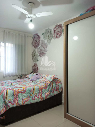 Imagem Apartamento com 2 Quartos à Venda, 71 m² em Centro - São Vicente Imagem Apartamento com 2 Quartos à Venda, 71 m² em Centro - São Vicente