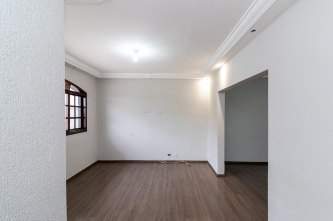 Imagem Sobrado com 3 Quartos à Venda, 200 m² em Jardim Regina - São Paulo Imagem Sobrado com 3 Quartos à Venda, 200 m² em Jardim Regina - São Paulo
