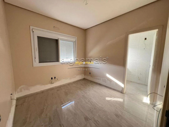 Imagem Casa com 4 Quartos à Venda, 200 m² em Condominio Dubai Resort - Capão Da Canoa Imagem Casa com 4 Quartos à Venda, 200 m² em Condominio Dubai Resort - Capão Da Canoa