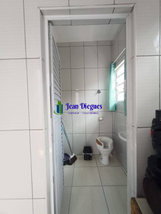 Imagem Casa com 3 Quartos à Venda, 367 m² em Ocian - Praia Grande Imagem Casa com 3 Quartos à Venda, 367 m² em Ocian - Praia Grande