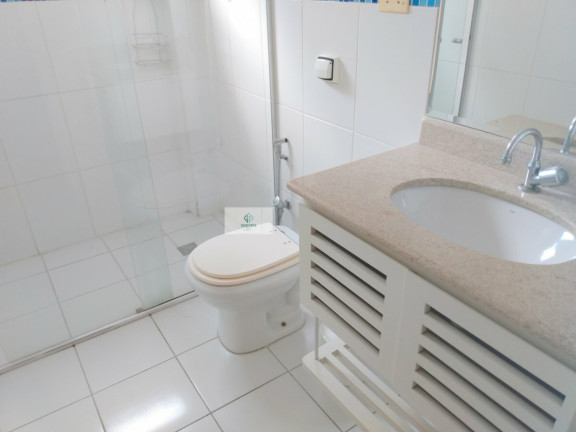 Imagem Apartamento com 4 Quartos para Alugar, 100 m² em Pitangueiras - Guarujá Imagem Apartamento com 4 Quartos para Alugar, 100 m² em Pitangueiras - Guarujá