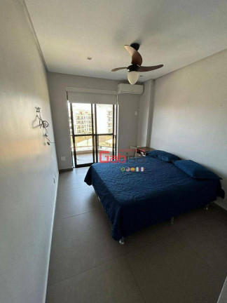 Imagem Cobertura com 3 Quartos à Venda, 250 m² em Vila Nova - Cabo Frio