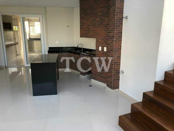 Imagem Apartamento com 3 Quartos para Alugar, 272 m² em Paraíso - São Paulo Imagem Apartamento com 3 Quartos para Alugar, 272 m² em Paraíso - São Paulo