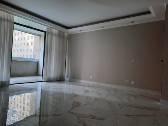 Imagem Imóvel com 4 Quartos para Alugar, 125 m² em Indianópolis - São Paulo Imagem Imóvel com 4 Quartos para Alugar, 125 m² em Indianópolis - São Paulo