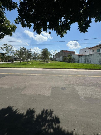 Imagem Terreno à Venda, 720 m² em Ponta Negra - Manaus Imagem Terreno à Venda, 720 m² em Ponta Negra - Manaus